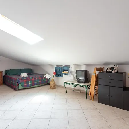 Wonderful Flats With Pool By Host Wise * Αλμπουφέιρα