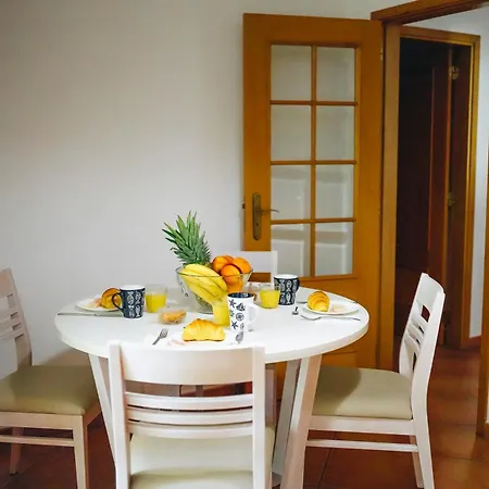 Διαμέρισμα Wonderful Flats With Pool By Host Wise *