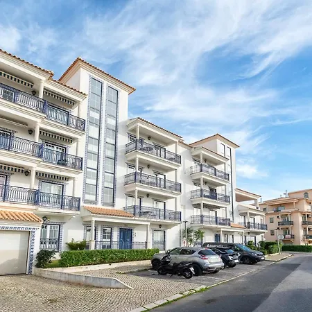 Διαμέρισμα Wonderful Flats With Pool By Host Wise *