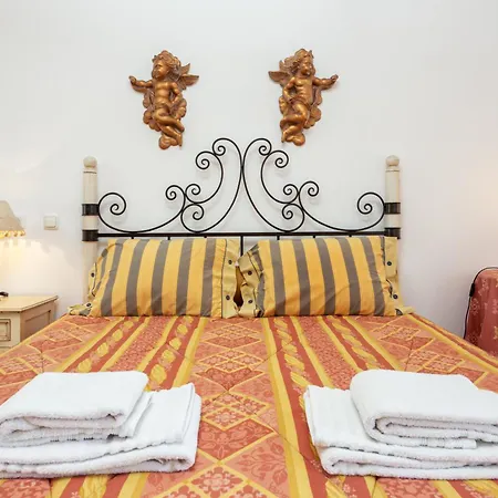 Διαμέρισμα Wonderful Flats With Pool By Host Wise