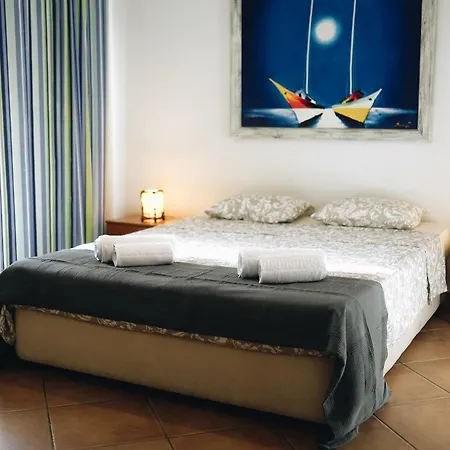 Διαμέρισμα Wonderful Flats With Pool By Host Wise *