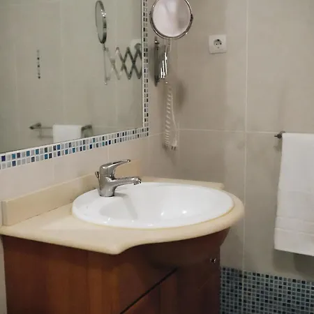 Διαμέρισμα Wonderful Flats With Pool By Host Wise
