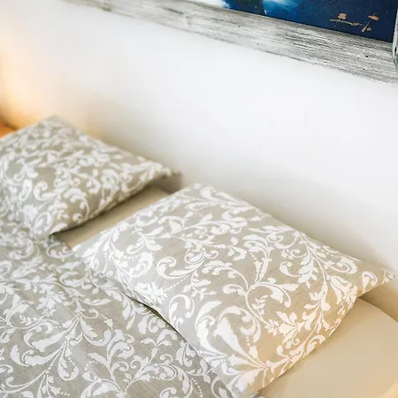Διαμέρισμα Wonderful Flats With Pool By Host Wise *