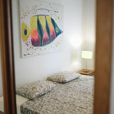 Διαμέρισμα Wonderful Flats With Pool By Host Wise *