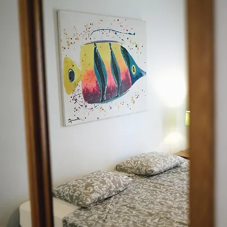 Διαμέρισμα Wonderful Flats With Pool By Host Wise *