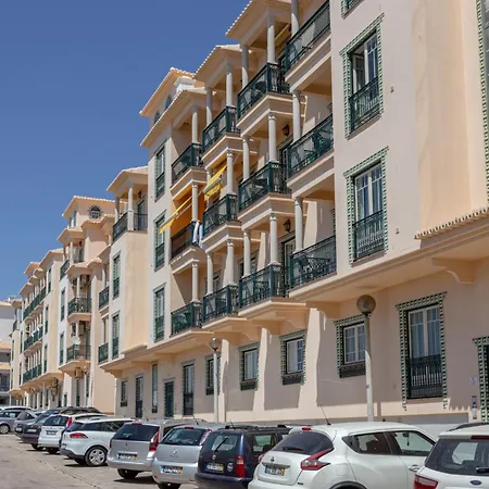 Wonderful Flats With Pool By Host Wise Διαμέρισμα *