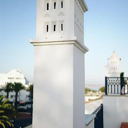 Διαμέρισμα Wonderful Flats With Pool By Host Wise *