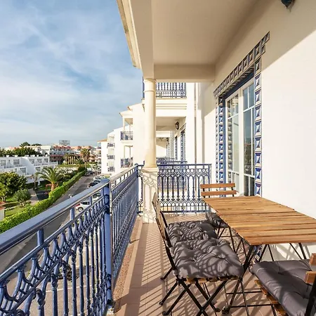 Wonderful Flats With Pool By Host Wise Apartmán *