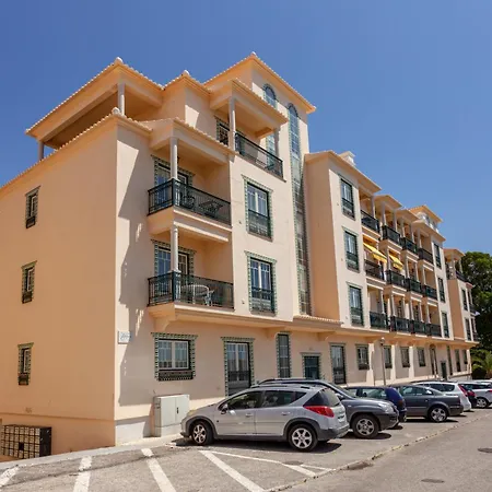 Wonderful Flats With Pool By Host Wise Apartmán